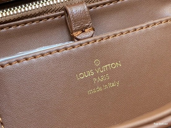Repzbay VUITTON LOUIS MM GO-14 0712